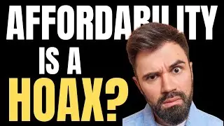 Действительно ли доступность по цене &mdash; это обман?