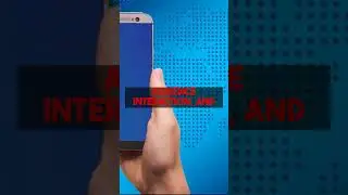 AI Transcription Essential for Livestream Strategy 2025
