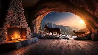 Relaxing Music for Sleep, Calm, Stress, Relief, Study, Calm & Peaceful Piano | CG Relaxation Vibe
