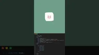 Loader Animation Using😎🖥️👍#shorts #html #css #coding