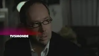 [TRAILER] Sauf le respect que je vous dois (English subtitles)