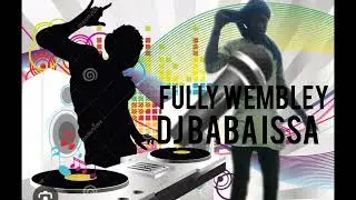 DJ BABA ISSA what about Molly