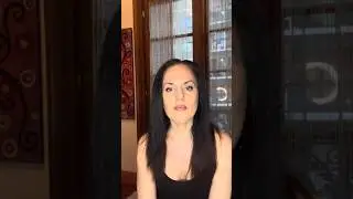 Georgina Vargas &ldquo;Al comp&aacute;s del coraz&oacute;n&rdquo; & Miguel Pereiro #tangos #cantora #tango