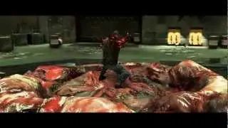 Prototype 2 Full Story [Part 5 RT]