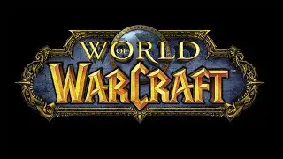 World of Warcraft: Dragonflight Live Stream! 🐉🗡️