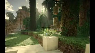 Minecraft mod patrix 256x maxsetting i5 14600K 32gb RTX 4070
