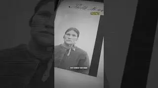 How A Nanny Became A Serial Killer #shorts