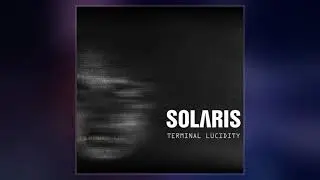 Terminal Lucidity