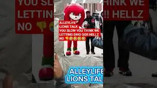HELLZ NO DMO CANT GO !!! #detroit #lionnation #nfl