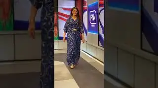 Behind the scenes|On the set PATARI | PNN | Maira khan