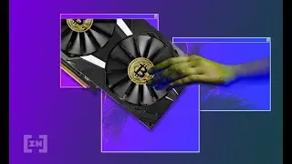 How To Mine Bitcoin on Windows - Bitcoin Miner Software 2022 Free Download