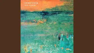 Symposia