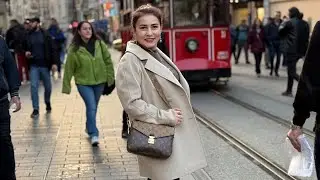 ЯНГИ ЙИЛГА КИРИШДАН ОЛДИН ЭШИТИНГ!
