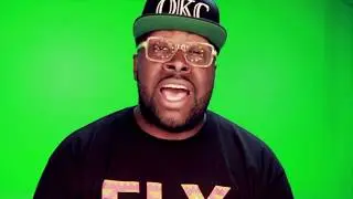 GRP FLY CLOTHING DOCUMENTARY