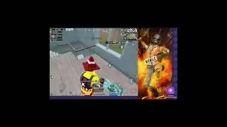 Handguns vs micro Uzi 🔥😍🔥🔥