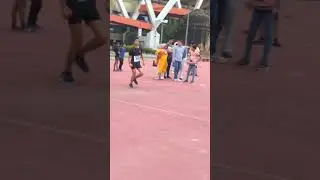 Ball throw Delhi state game under 14 Boys Ball throw 2021 . Please like share and subscribe 🙏🏻🙏🏻🥰🥰