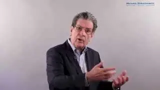 Michael Strachowitz Blog: Diskutieren Sie nicht - So gelingt das erfolgreiche Gespr&auml;ch