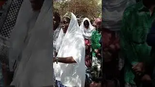 Dhaman jamacada sheikh cabdullahi mataney waxey uga tacsiyeneysaa rer maxamad makaran Inaa lilaahi w