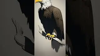 #shorts facts about the bald eagle #shortvideo #short  #shortsvideo #eaglesn #shortsvide #shortvideo