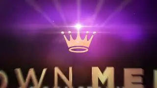 Crown Media Productions/Hallmark Hall of Fame (2017)