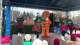 Stop dance game #stopdance 