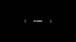 motivational spanish speech