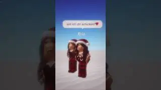 SCR:Fyp?😔 ​//@LuciRoblox0// #Vsp #Ibfs #Edit #Roblox #Bita