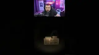 Chat is unhinged #troll #funnymoments #gaming #horrorgaming #fyp #viralshorts #tiktok #funnyviral