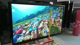 Interactive whiteboard OEM