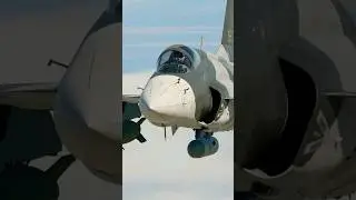Tutorial bombas a laser jf-17 #dcs #tutorial #brasil