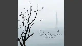 Inspirez et expirez