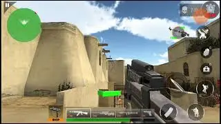 229CFM.special strike shooter games Google play pc version64.neffos pop c5 tp link Android 7.0.2025