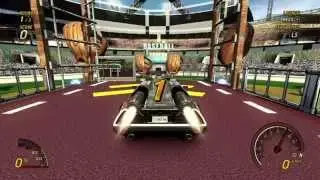 FlatOut UC Baseball 486 points by zusaij [WR] (Xbox 360)