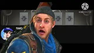 Captain boomerang shocked face meme 🪃📺