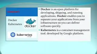 DevSecOps Demo-2 Reach me @ 8383917484.