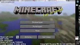 SeedSpotlight 2#