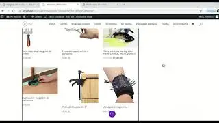 Cómo personalizar la página de "Tienda" con Divi?
