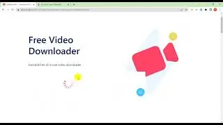 Downloadpro.cc - How to download from bandcamp online for free