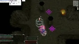 Payon Stories - A guide on how to manage an infinite amount of mad cows