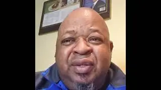 CAC Entrepreneurship Ep.4 ( Ft. Chef Selwyn Richards)