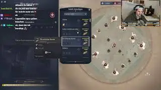 Projekt 450k Vollversorgung Anno 117 Creatorcode: FlachbankOle