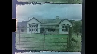 Tom Verberne - Far House
