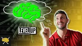 [TOP 7] Habits That DAMAGE Your Brain and What To Do INSTEAD