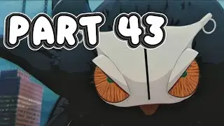 PART 43 ILUSI HEBAT AIZEN  BLEACH REBIRTH SOULS BAHASA MALAYSIA COMMENTARY GAMEPLAY WALKTHROUGH