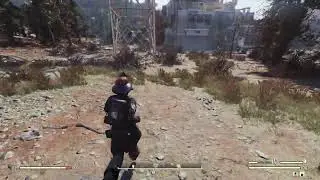 Fallout76 , чат Twitch работает, чат Ютуб блочит провайдер Прямой эфир через restream.su