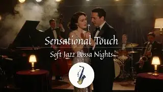 Sensational Touch