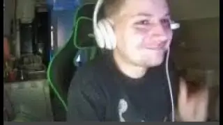 Dawid Jasper - Kasiorka z dotacji