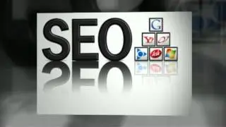 SEO North West providing web design and online solutions to the UK