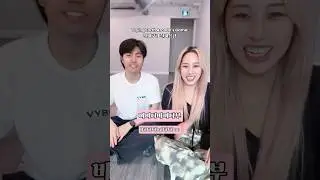 #지구오락실 #청개구리절대음감 #청개구리 #절대음감 #eartharcade #arcade #game #challenge #게임 #챌린지 #비비디바비디부#bibidibabidiboo