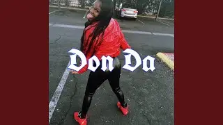 Run Em Down